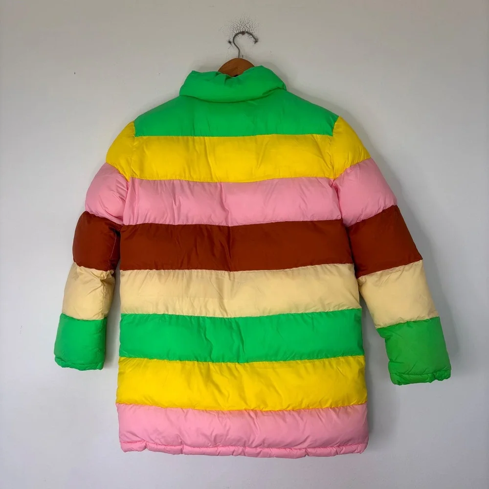 Rachel Antonoff excellent